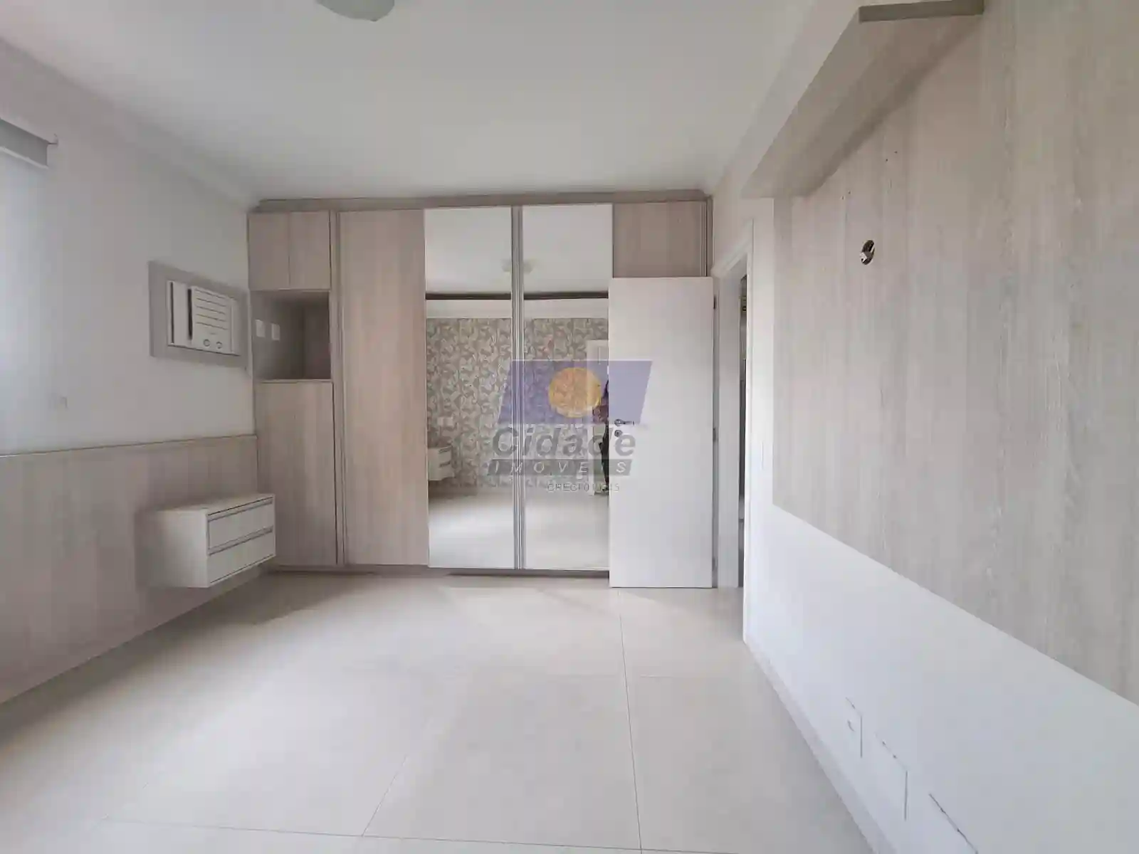 Apartamento com 3 quartos à venda, 134m² — foto 13 de 27