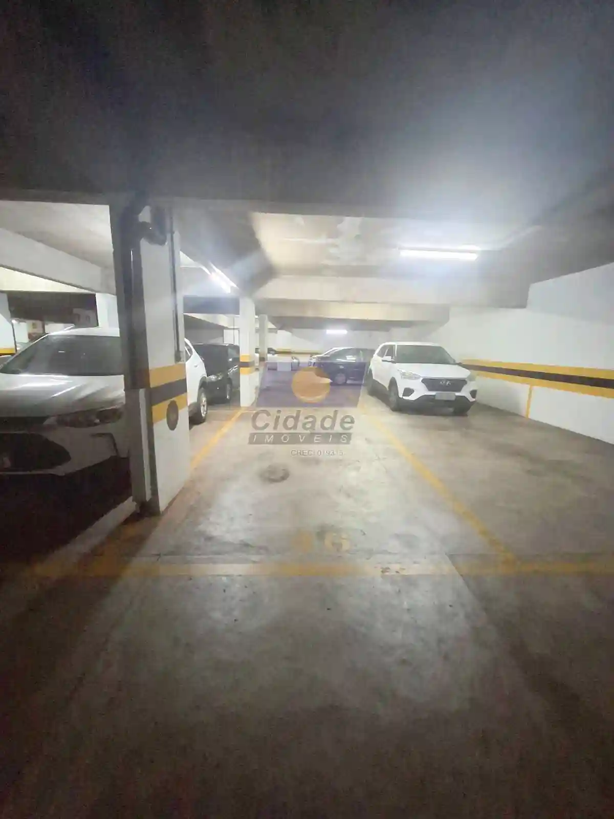 Apartamento com 3 quartos à venda, 134m² — foto 22 de 27