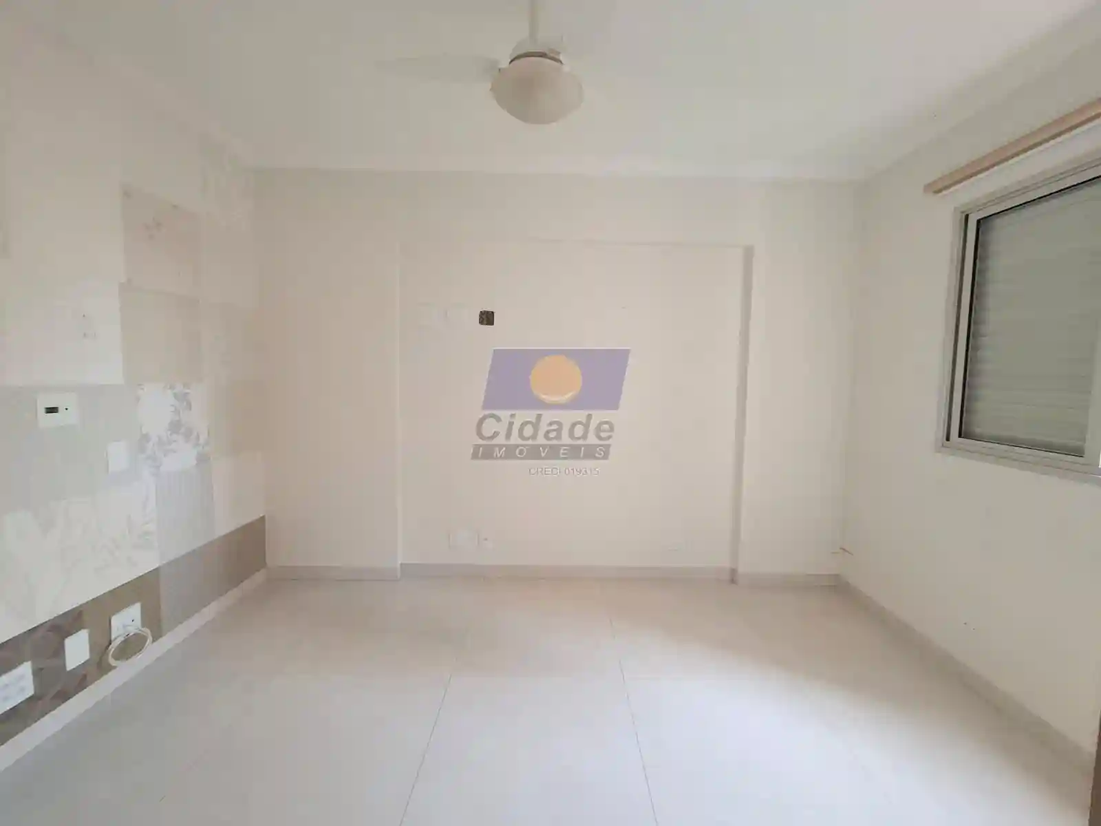 Apartamento com 3 quartos à venda, 134m² — foto 12 de 27
