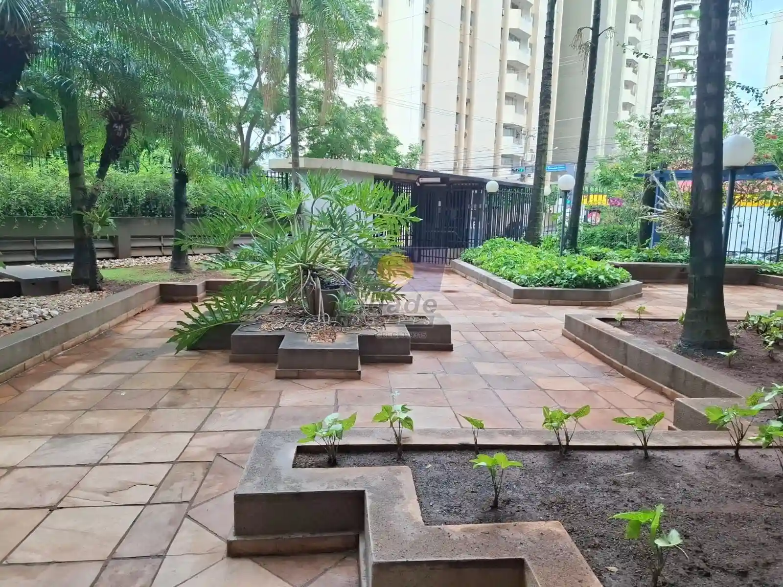 Apartamento com 3 quartos à venda, 134m² — foto 25 de 27
