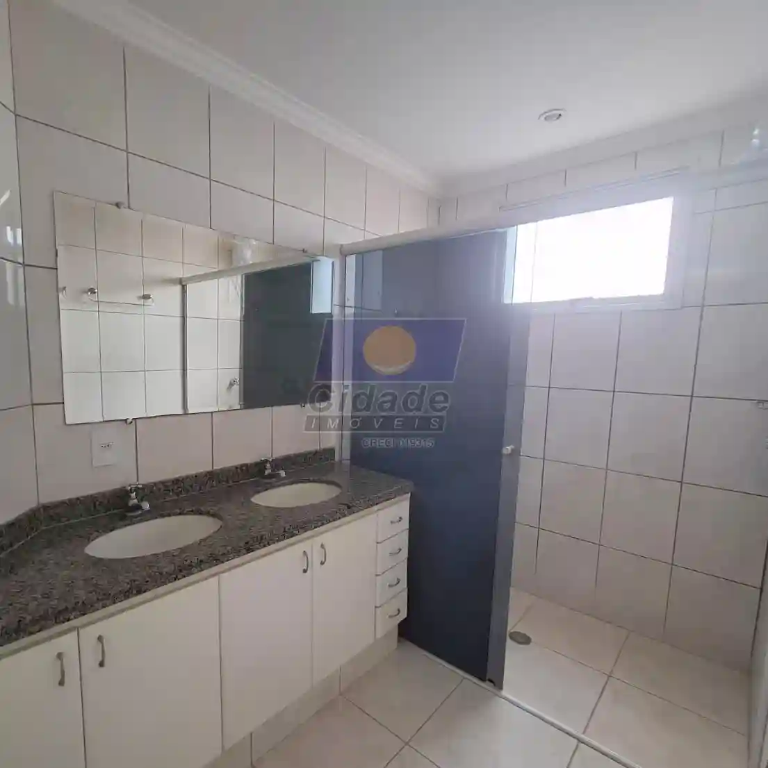 Apartamento com 3 quartos à venda, 134m² — foto 19 de 27