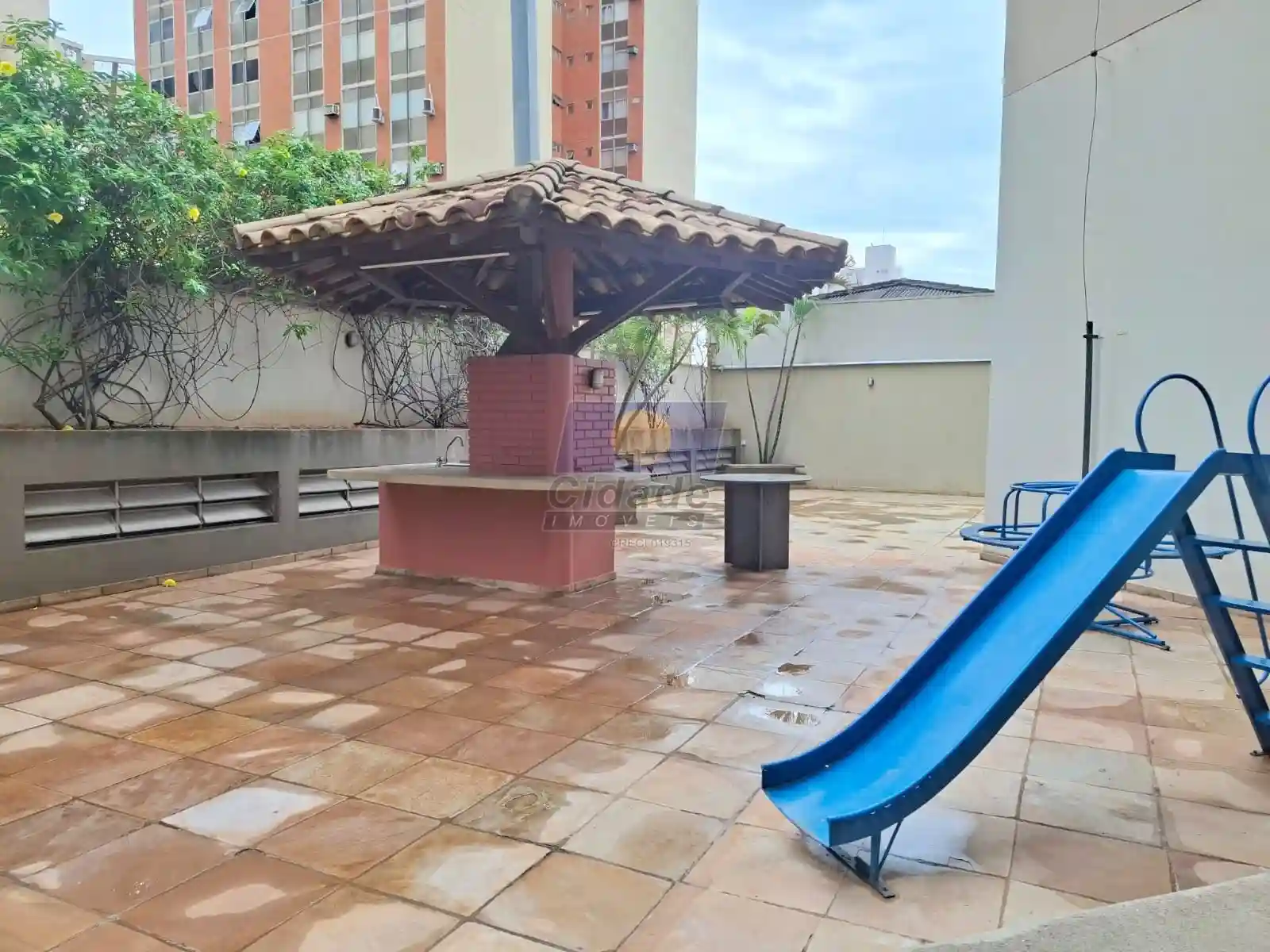 Apartamento com 3 quartos à venda, 134m² — foto 24 de 27