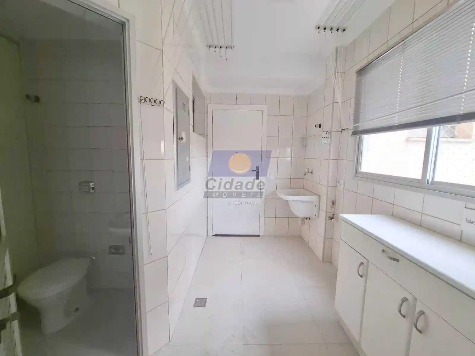 Apartamento com 3 quartos à venda, 134m² — foto 17 de 27