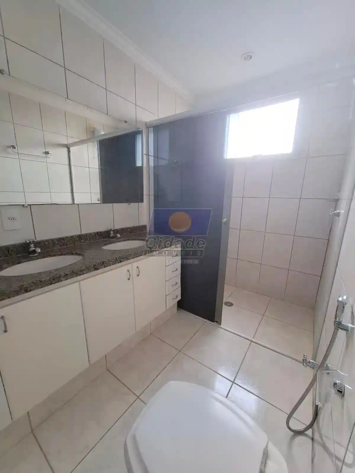 Apartamento com 3 quartos à venda, 134m² — foto 20 de 27