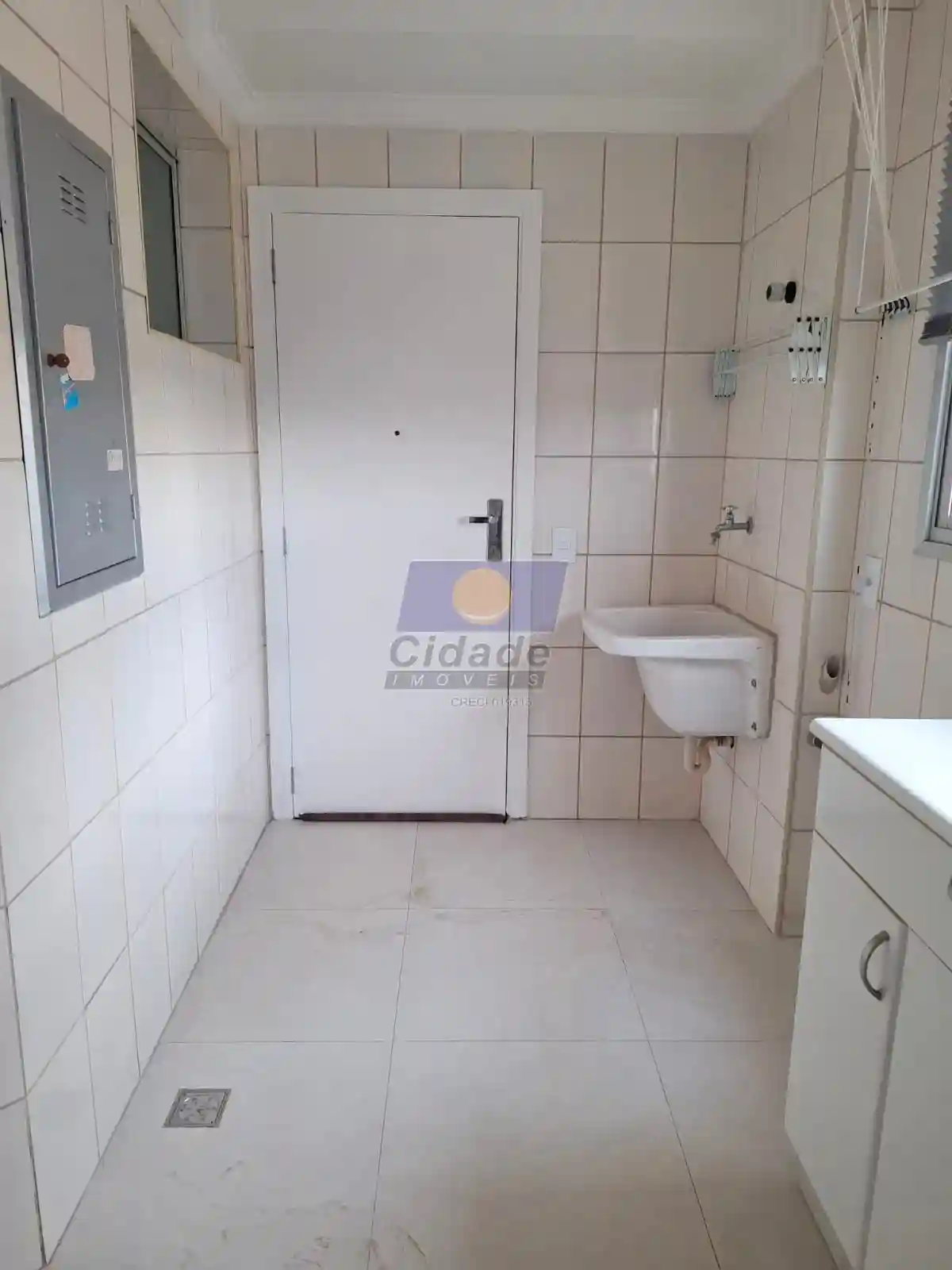 Apartamento com 3 quartos à venda, 134m² — foto 21 de 27