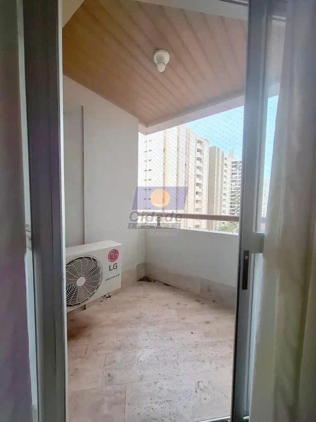Apartamento com 3 quartos à venda, 134m² — foto 3 de 27