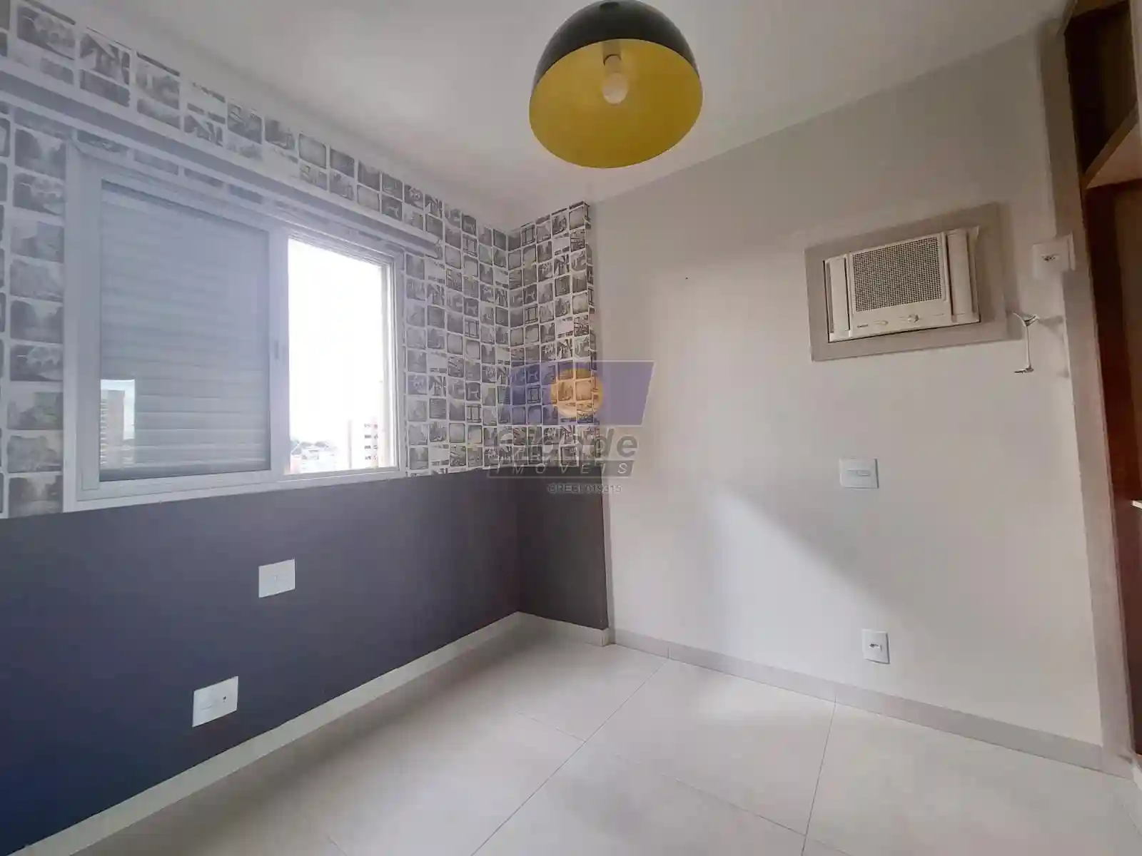 Apartamento com 3 quartos à venda, 134m² — foto 9 de 27
