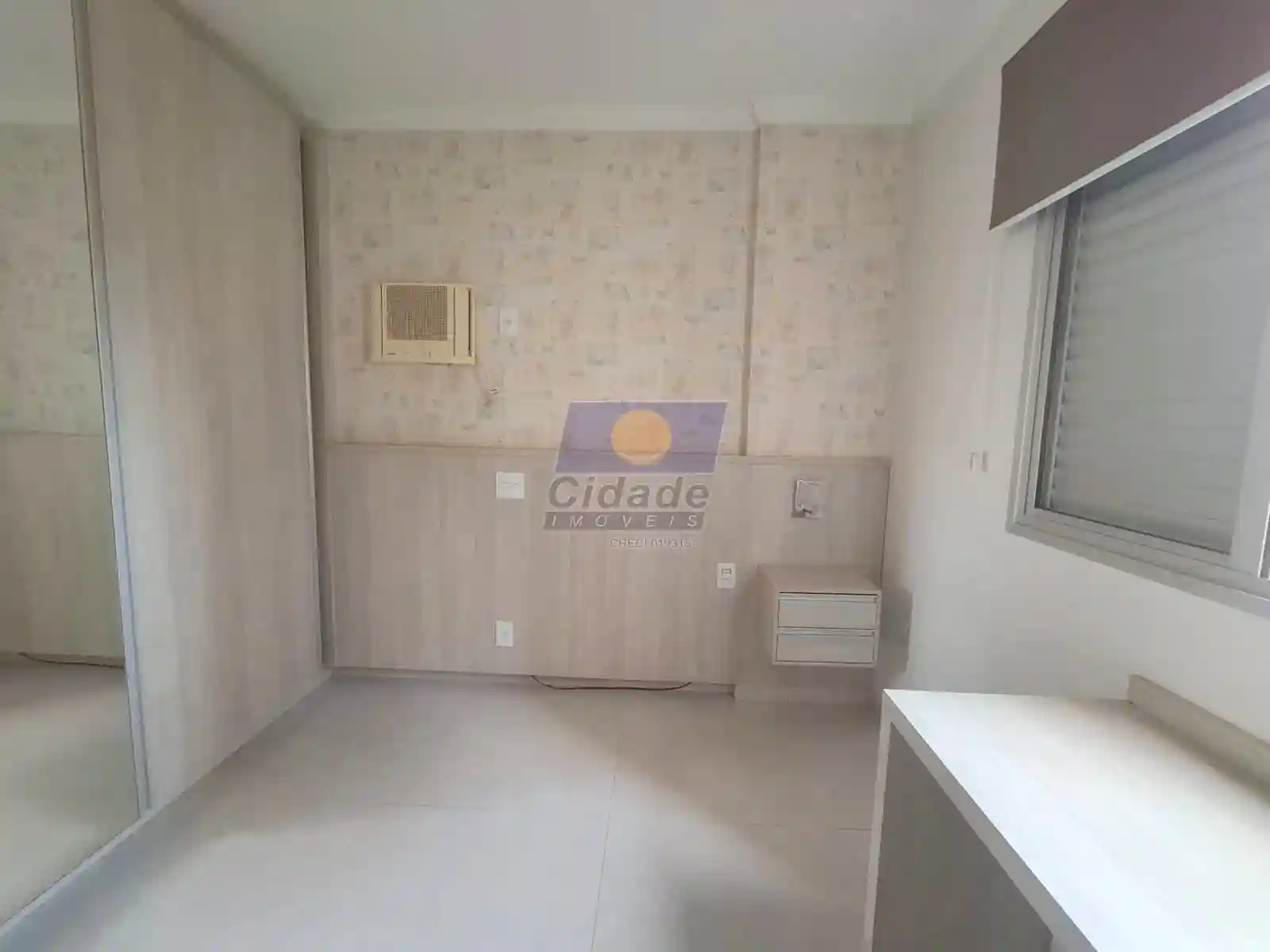 Apartamento com 3 quartos à venda, 134m² — foto 4 de 27