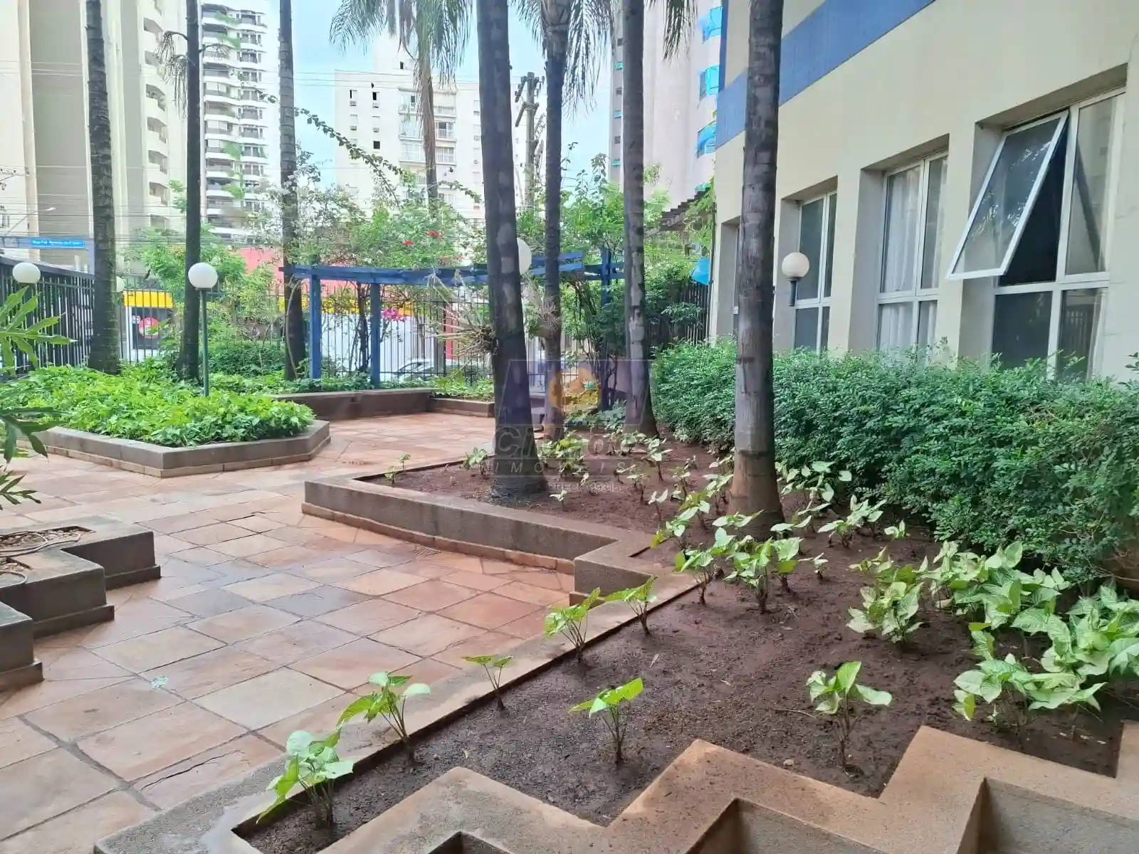 Apartamento com 3 quartos à venda, 134m² — foto 27 de 27