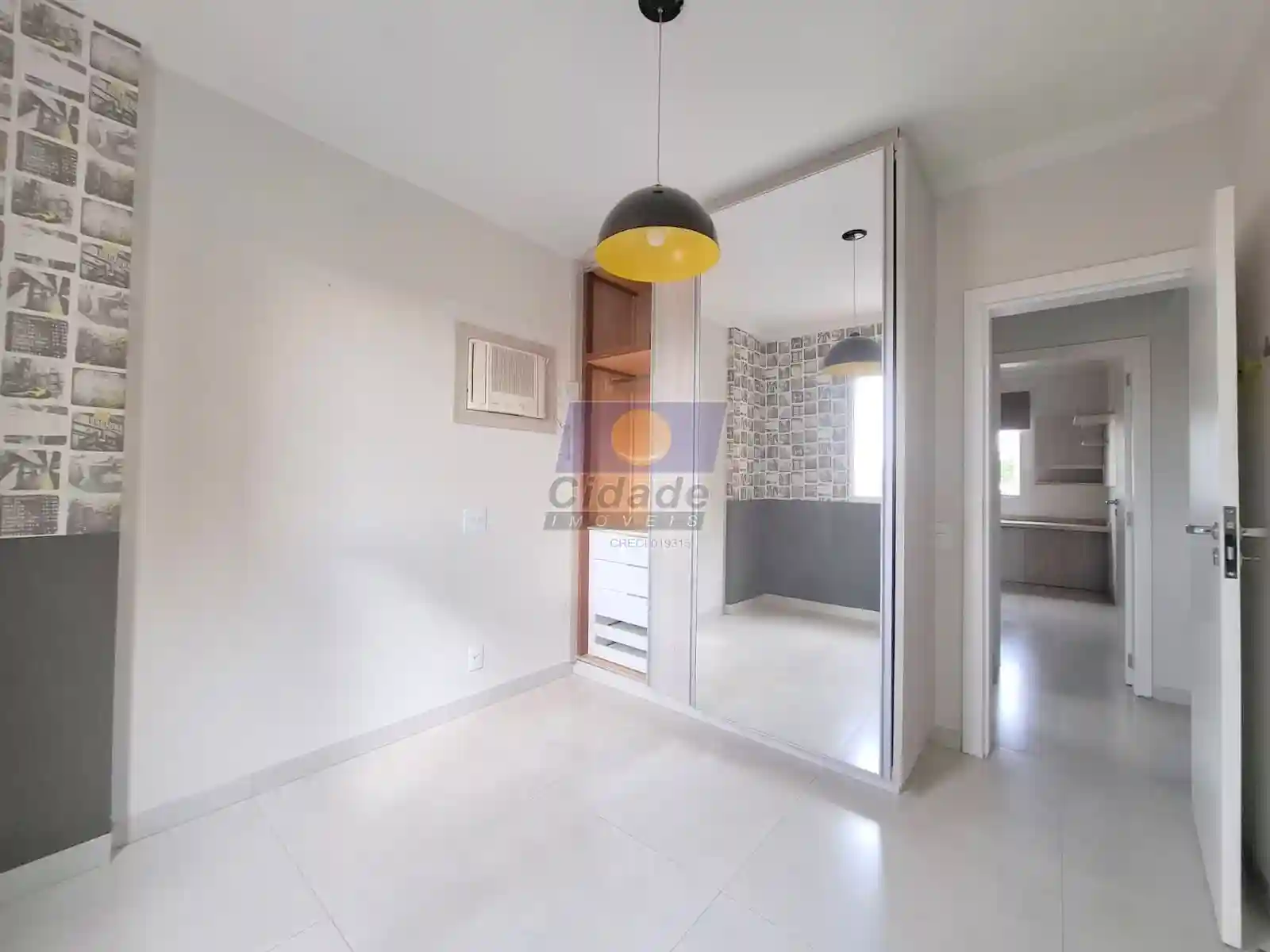 Apartamento com 3 quartos à venda, 134m² — foto 6 de 27