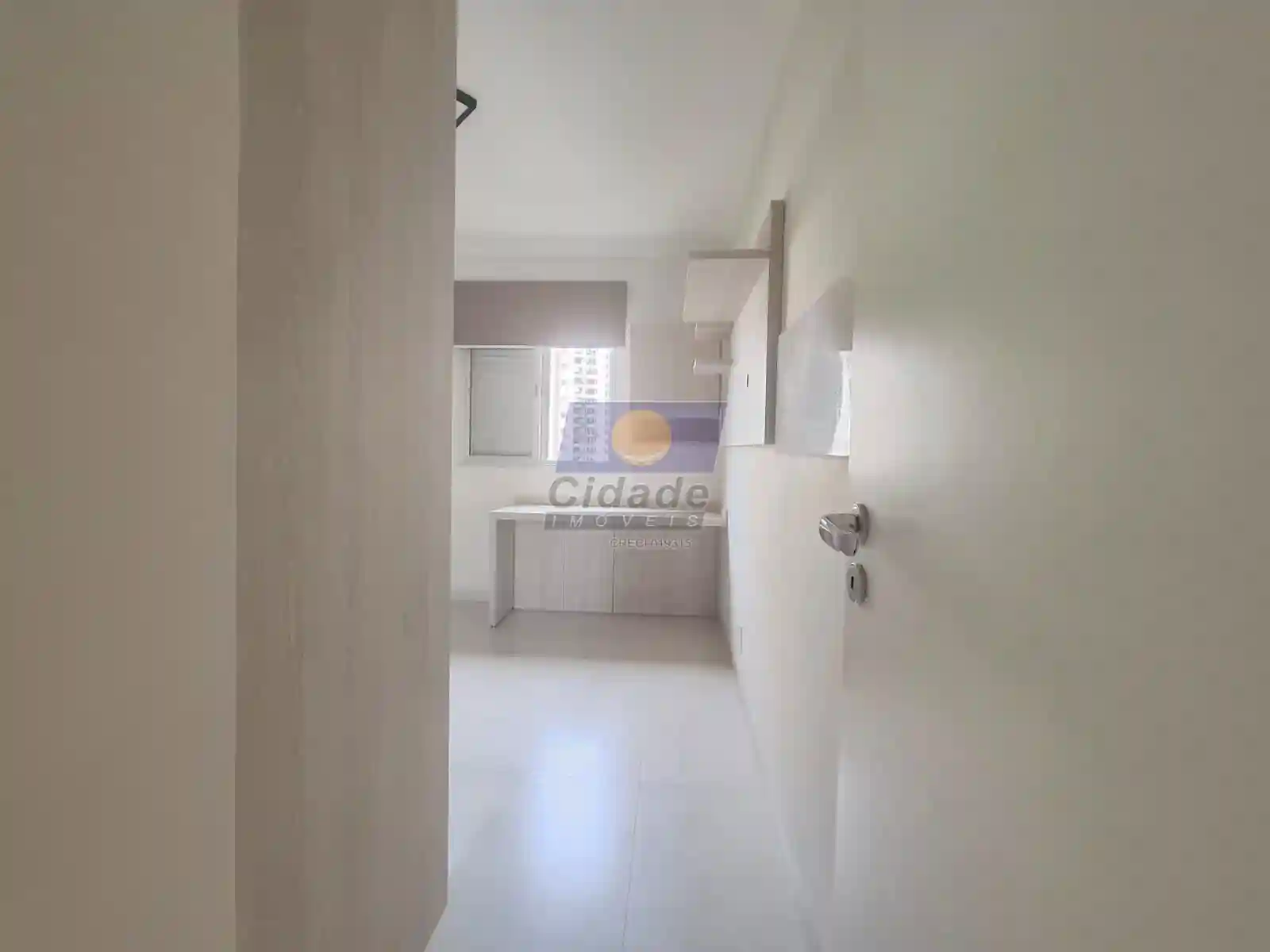 Apartamento com 3 quartos à venda, 134m² — foto 5 de 27