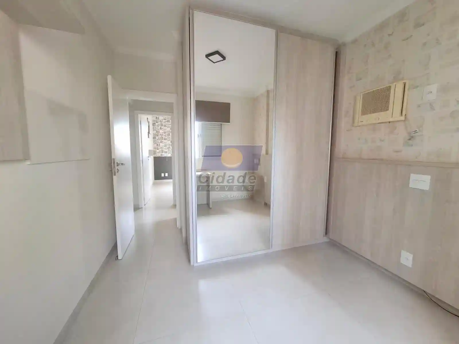 Apartamento com 3 quartos à venda, 134m² — foto 7 de 27