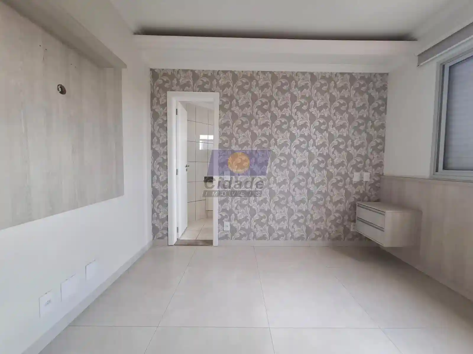 Apartamento com 3 quartos à venda, 134m² — foto 11 de 27