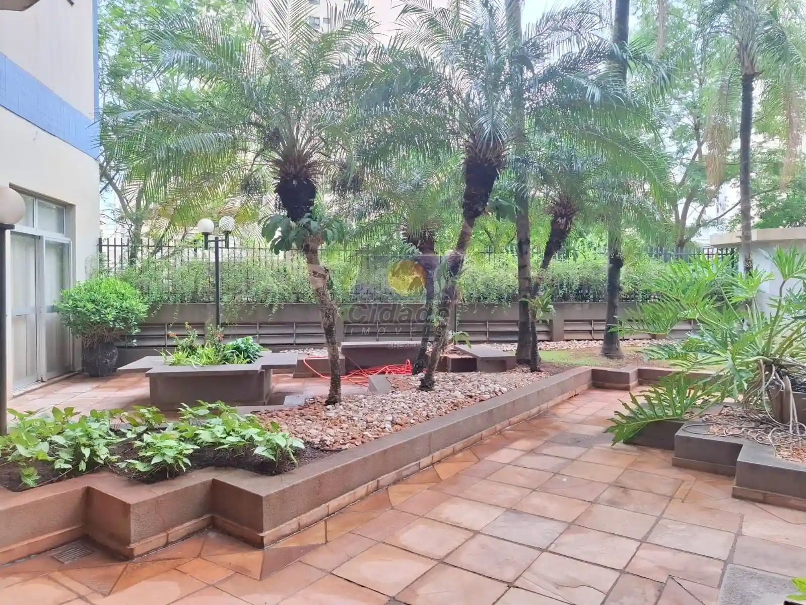 Apartamento com 3 quartos à venda, 134m² — foto 26 de 27