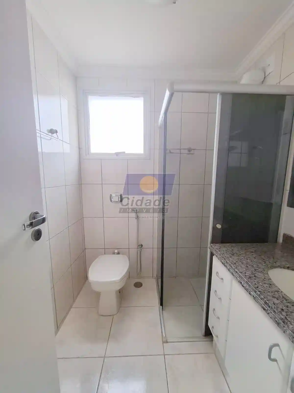 Apartamento com 3 quartos à venda, 134m² — foto 18 de 27