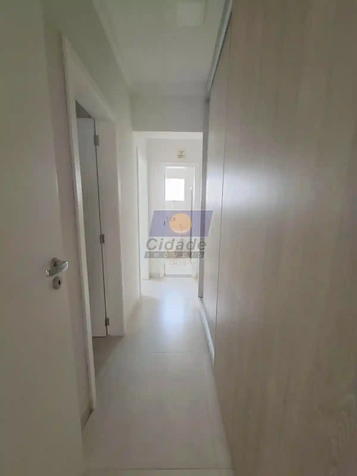 Apartamento com 3 quartos à venda, 134m² — foto 14 de 27
