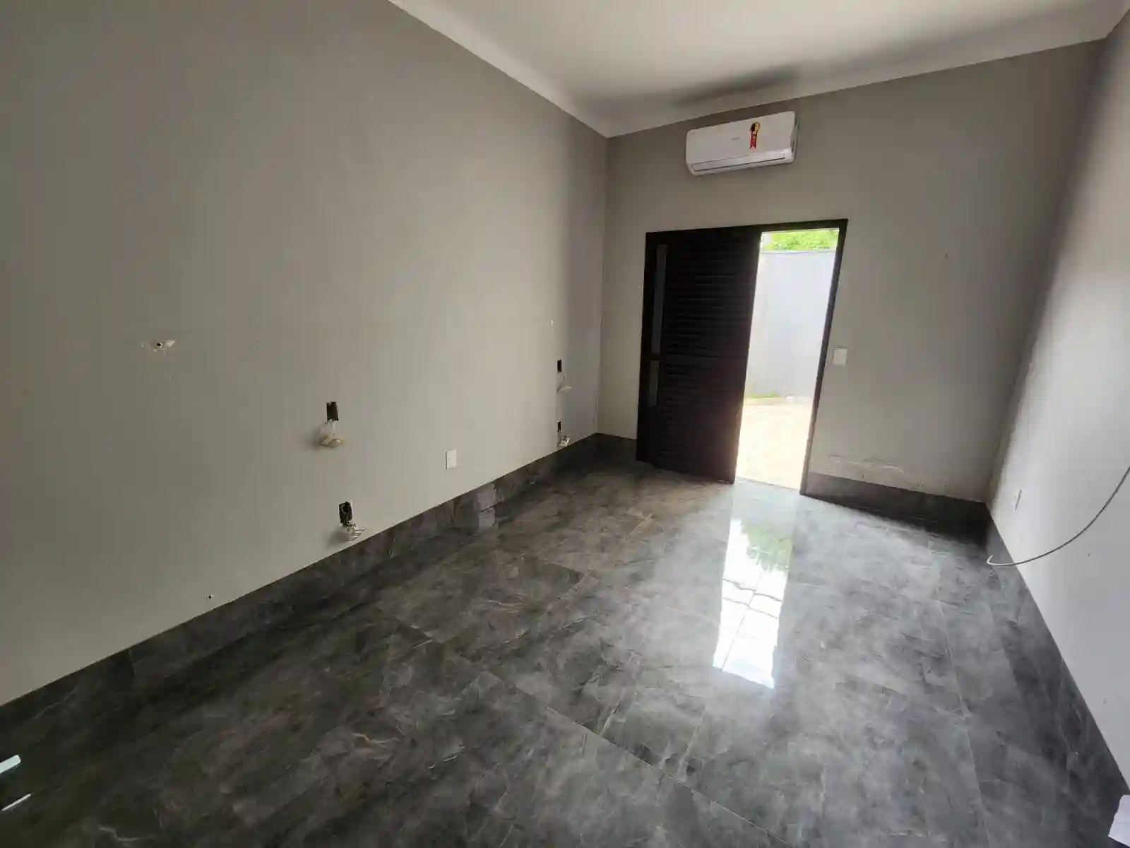Casa de Vila  à venda, 263m² — foto 12 de 27