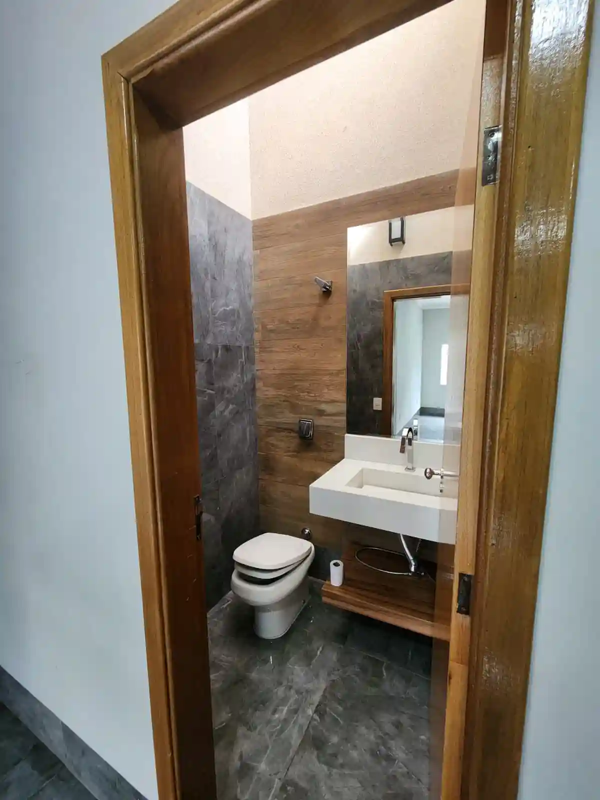 Casa de Vila  à venda, 263m² — foto 23 de 27