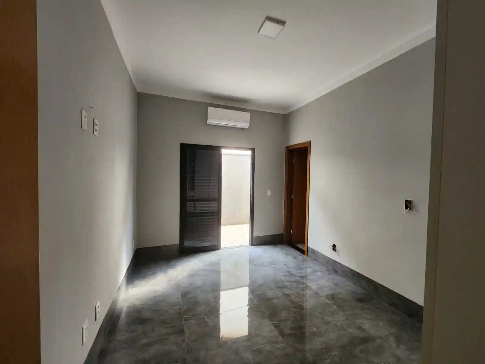 Casa de Vila  à venda, 263m² — foto 14 de 27