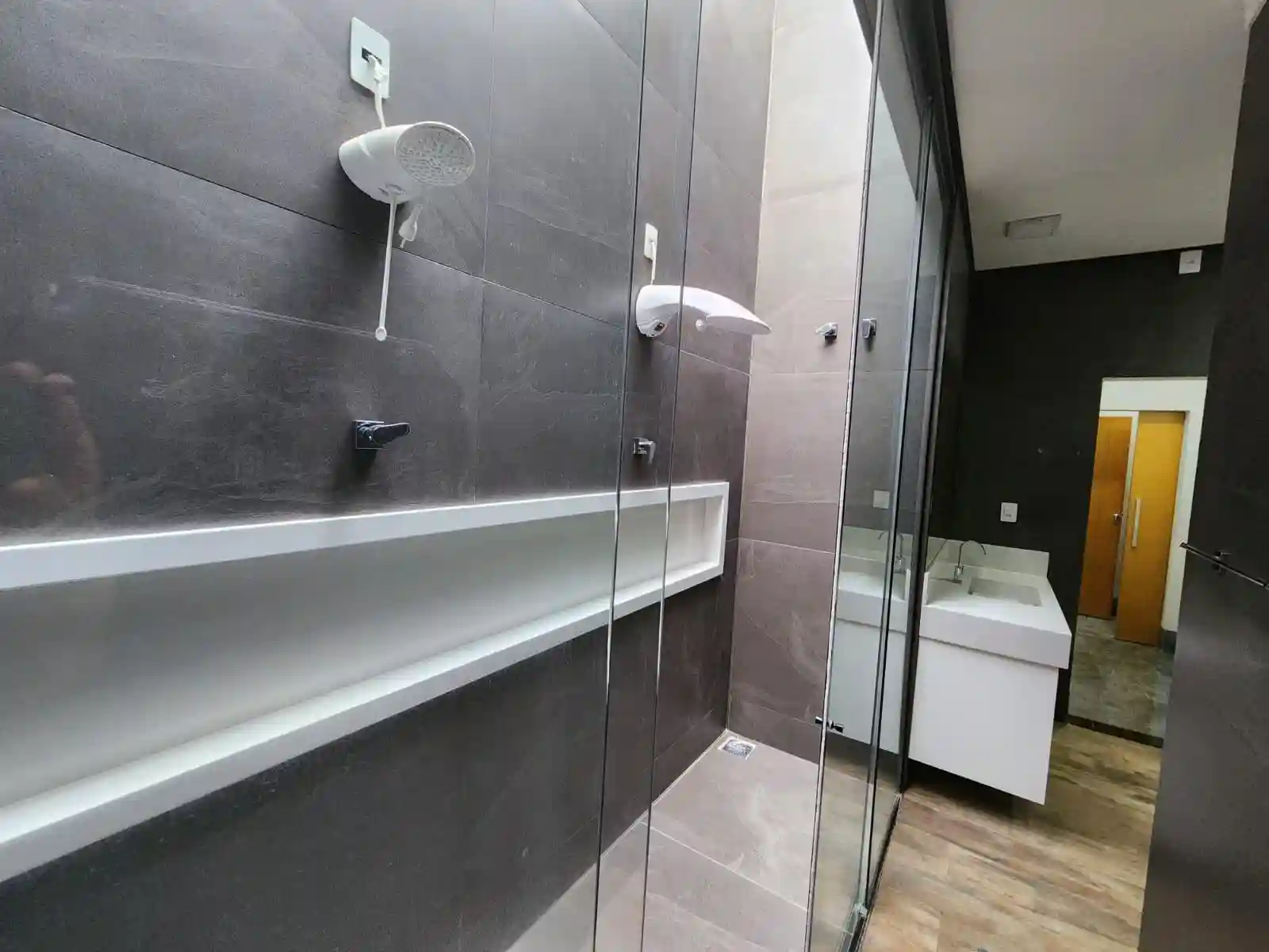 Casa de Vila  à venda, 263m² — foto 27 de 27