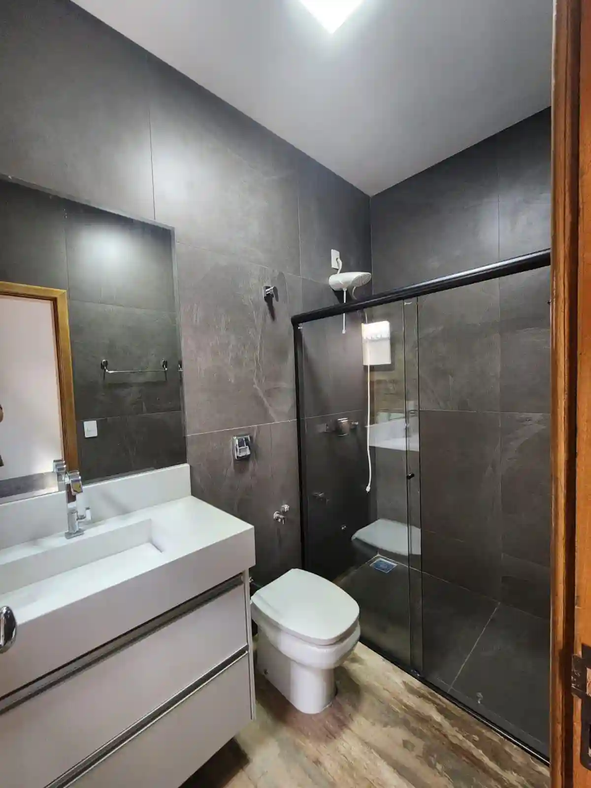 Casa de Vila  à venda, 263m² — foto 16 de 27
