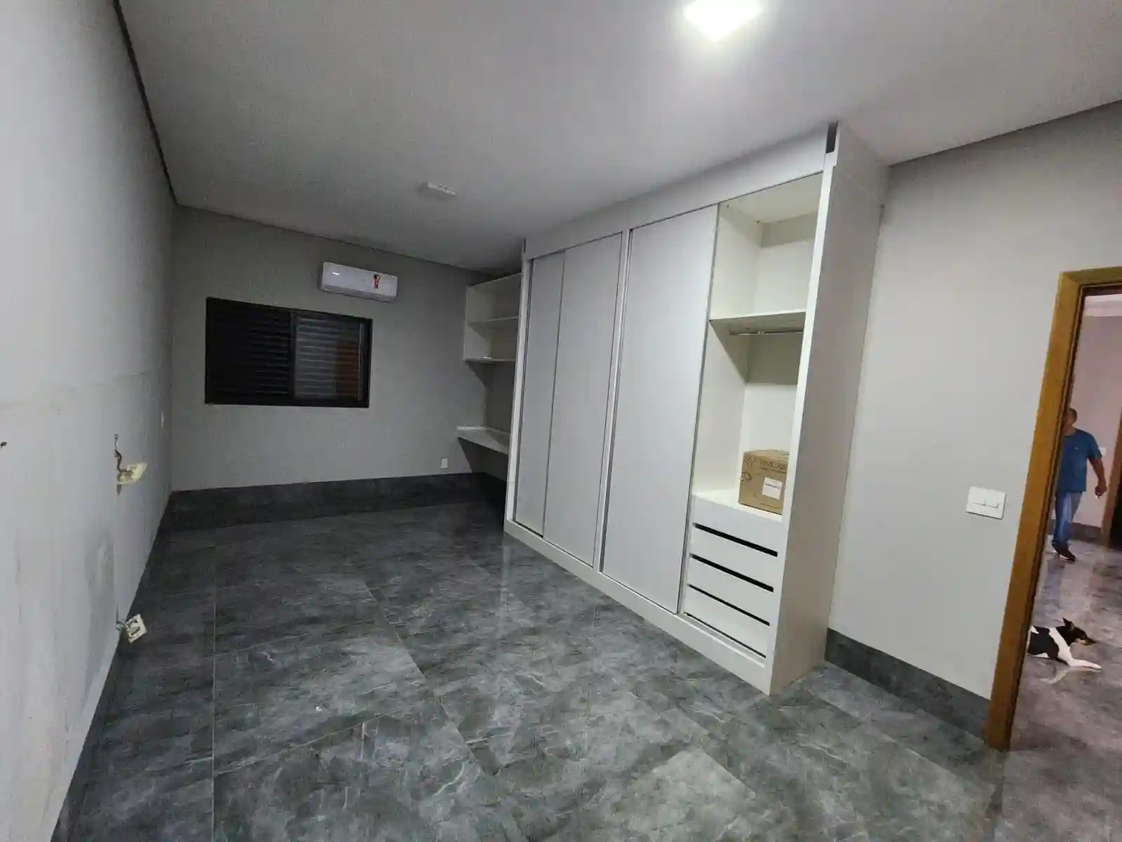 Casa de Vila  à venda, 263m² — foto 21 de 27
