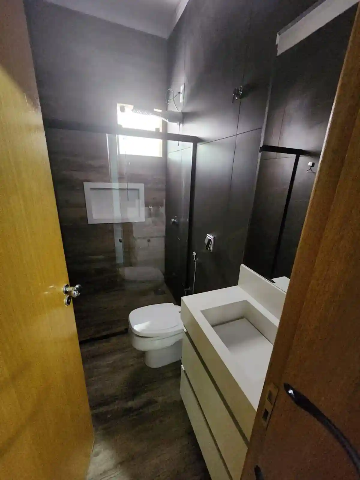 Casa de Vila  à venda, 263m² — foto 26 de 27