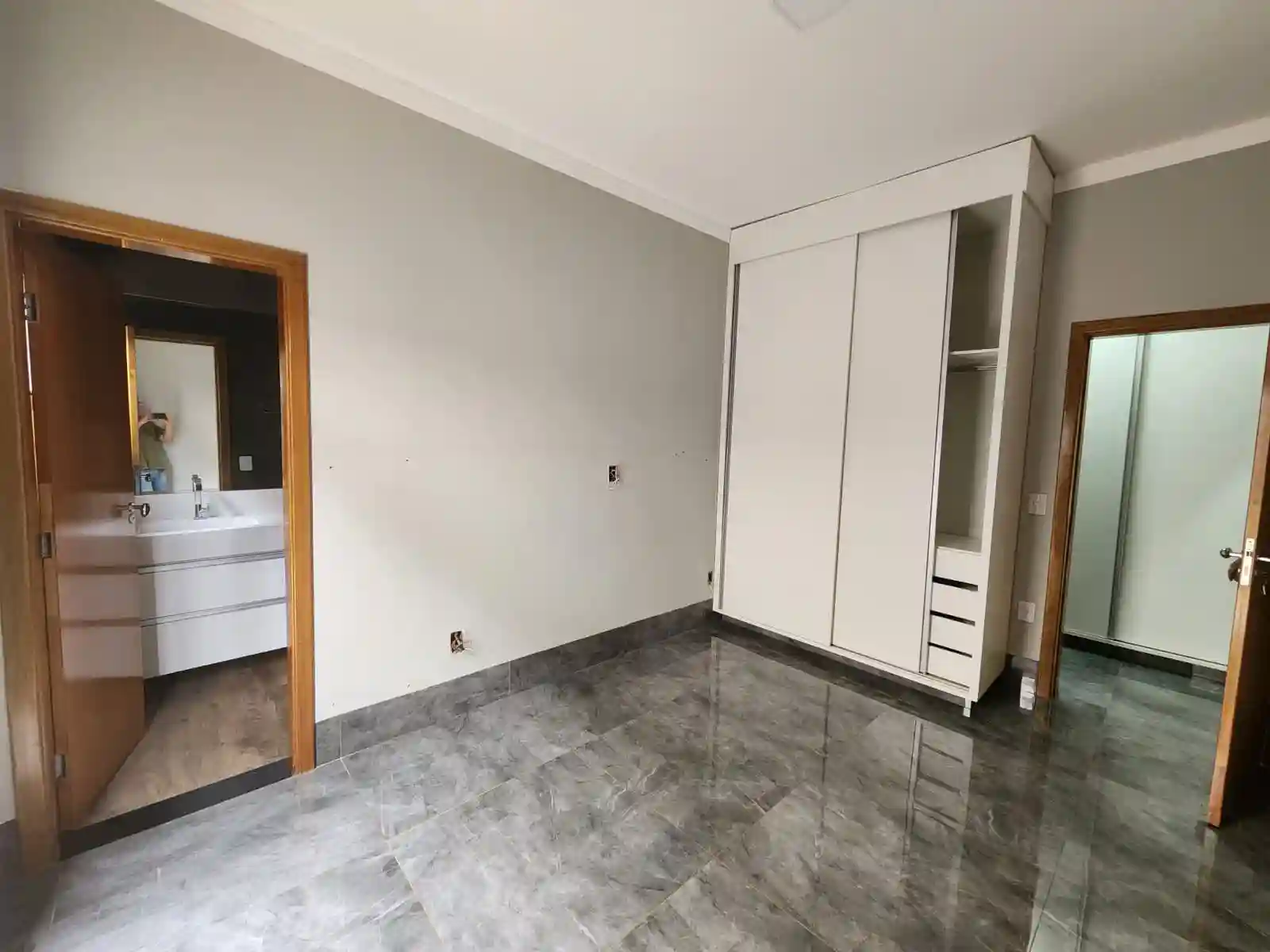 Casa de Vila  à venda, 263m² — foto 13 de 27