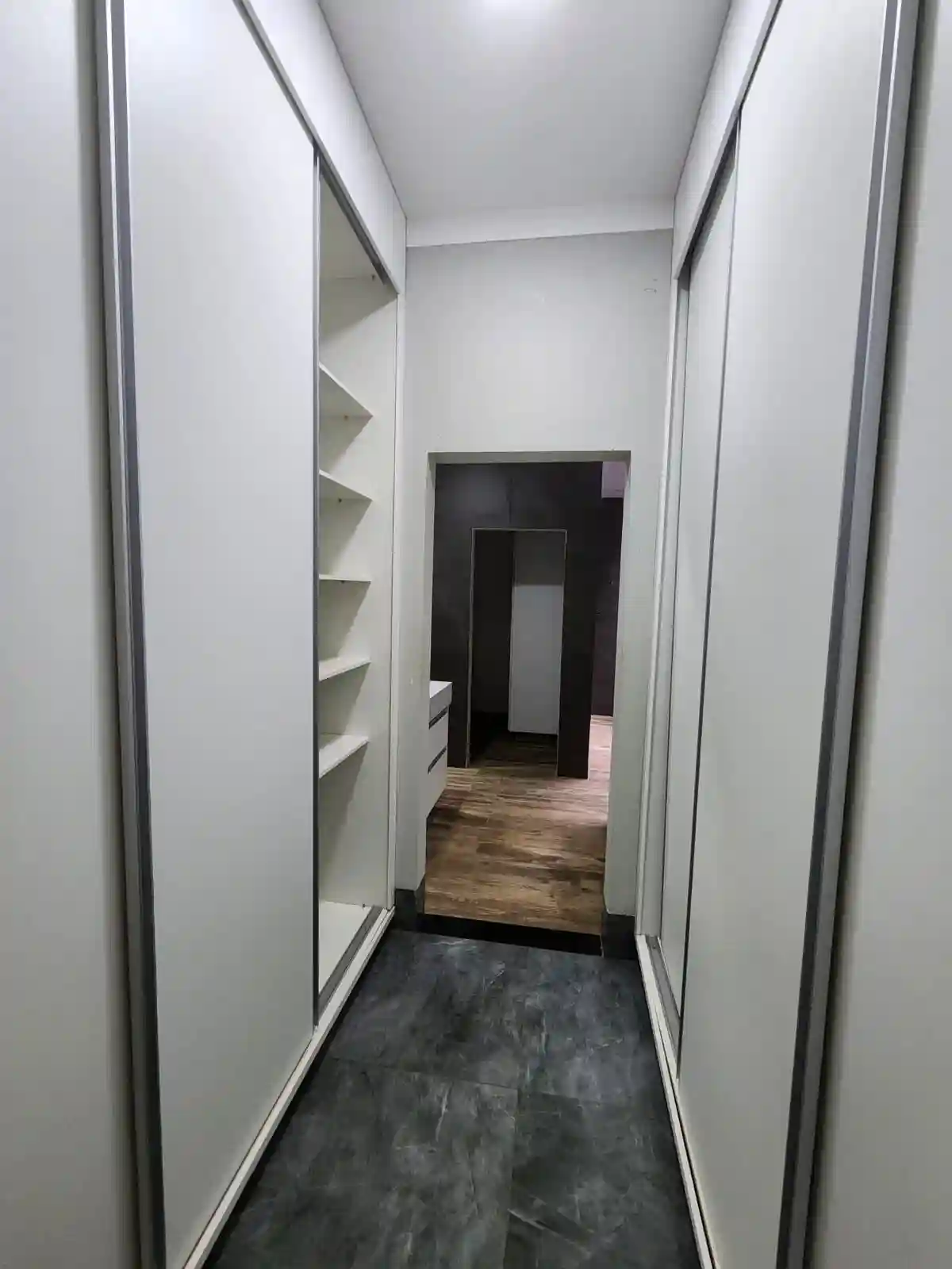 Casa de Vila  à venda, 263m² — foto 19 de 27