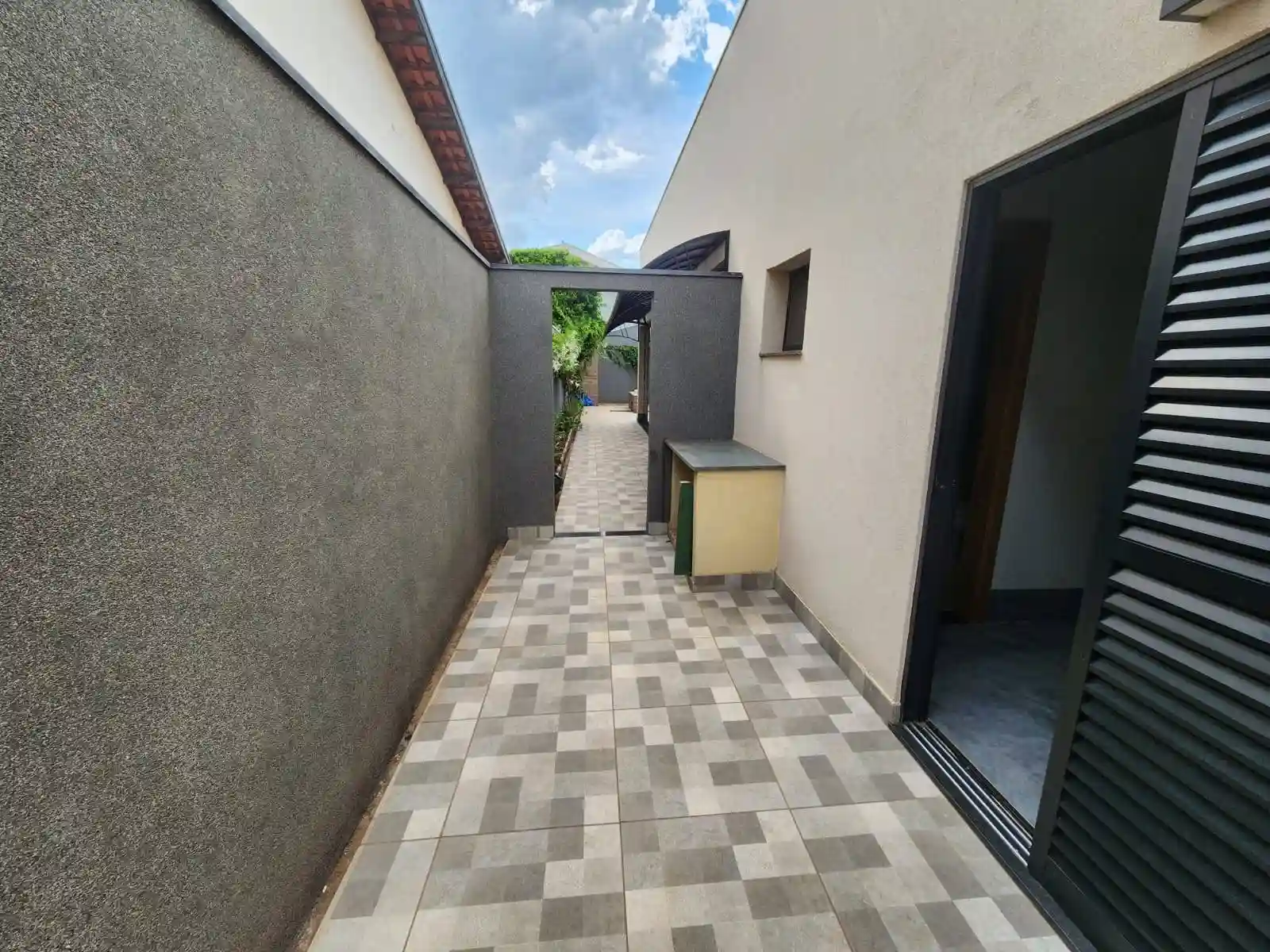 Casa de Vila  à venda, 263m² — foto 8 de 27