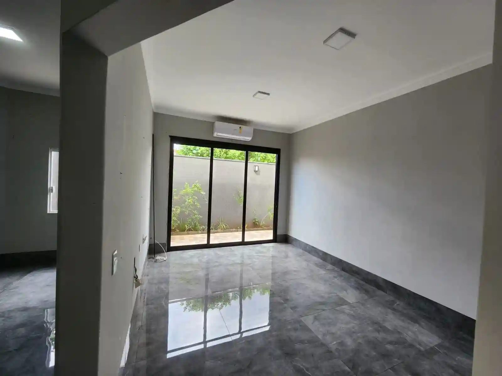 Casa de Vila  à venda, 263m² — foto 11 de 27