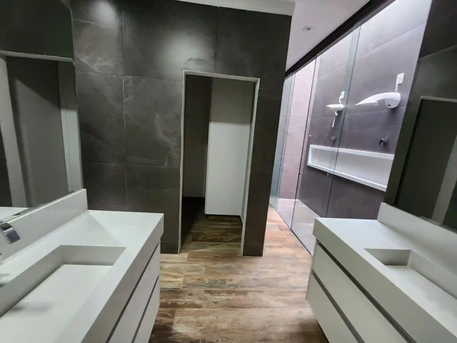 Casa de Vila  à venda, 263m² — foto 25 de 27