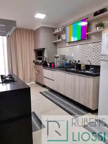 Casa com 3 quartos à venda, 160m² — foto 5 de 20