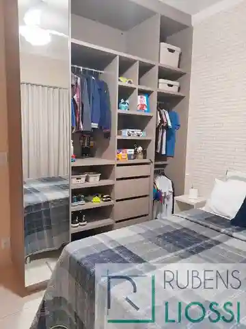 Casa com 3 quartos à venda, 160m² — foto 19 de 20