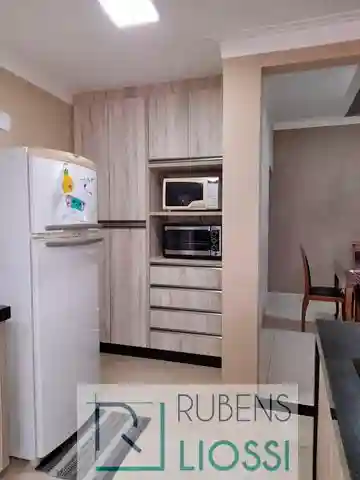 Casa com 3 quartos à venda, 160m² — foto 7 de 20