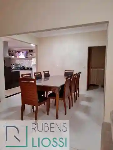 Casa com 3 quartos à venda, 160m² — foto 8 de 20