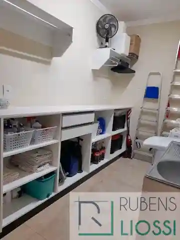 Casa com 3 quartos à venda, 160m² — foto 12 de 20
