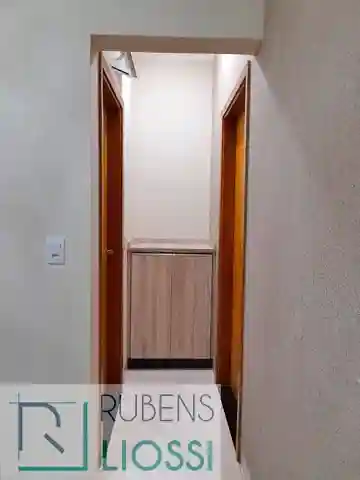 Casa com 3 quartos à venda, 160m² — foto 14 de 20