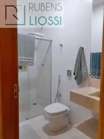 Casa com 3 quartos à venda, 160m² — foto 16 de 20