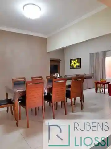Casa com 3 quartos à venda, 160m² — foto 9 de 20
