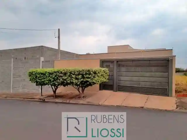 Casa com 3 quartos à venda, 160m² — foto 4 de 20