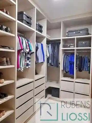 Casa com 3 quartos à venda, 160m² — foto 17 de 20