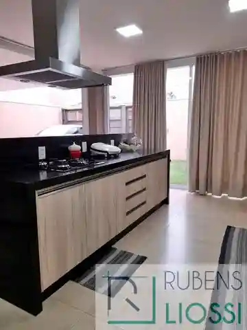 Casa com 3 quartos à venda, 160m² — foto 6 de 20