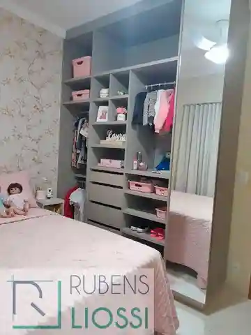 Casa com 3 quartos à venda, 160m² — foto 20 de 20