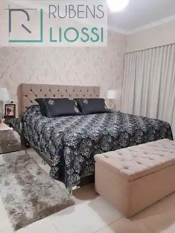 Casa com 3 quartos à venda, 160m² — foto 18 de 20