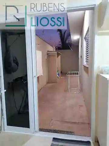 Casa com 3 quartos à venda, 160m² — foto 11 de 20