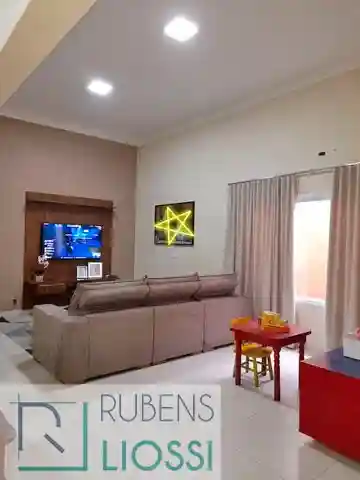 Casa com 3 quartos à venda, 160m² — foto 10 de 20