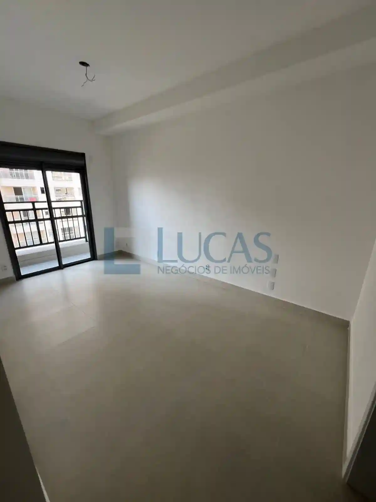 Apartamento com 2 quartos para aluguel, 67m² — foto 9 de 14