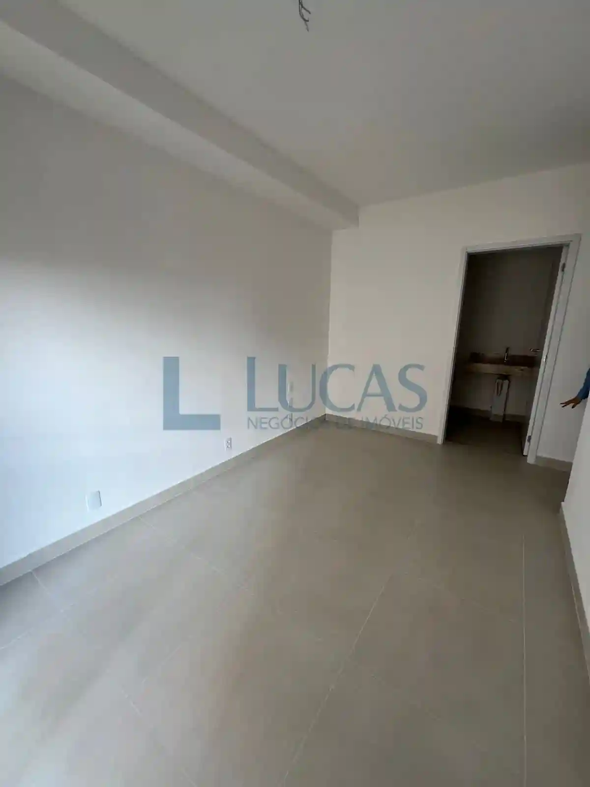 Apartamento com 2 quartos para aluguel, 67m² — foto 8 de 14