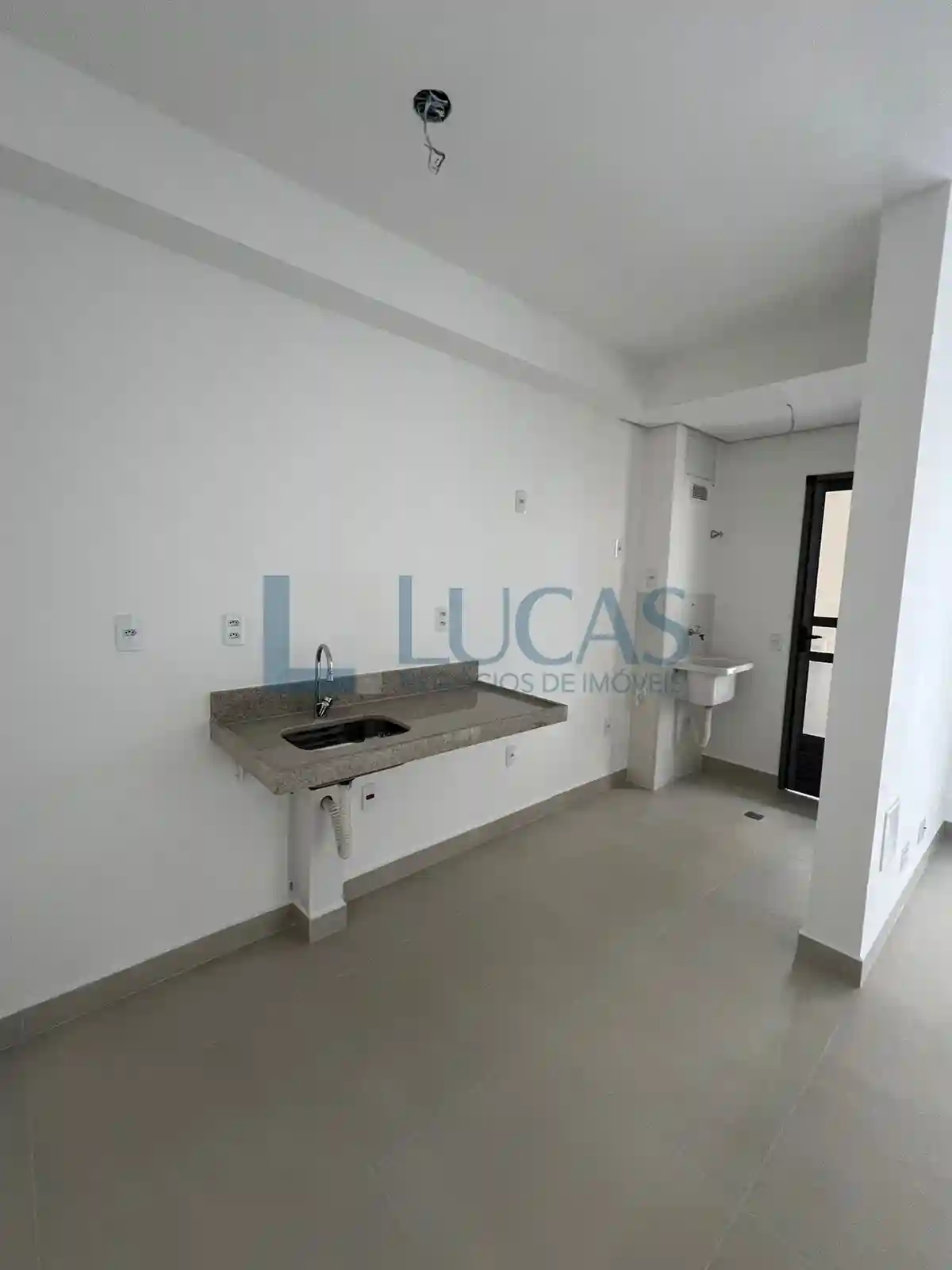 Apartamento com 2 quartos para aluguel, 67m² — foto 12 de 14